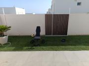 Top Marina di Ragusa