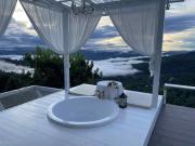 Viman keeree doichang วิมานคีรี ดอยช้าง