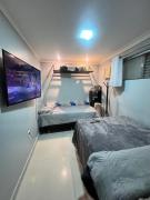 House Confort Belém