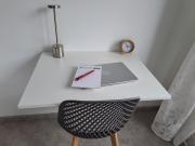 Top Saint-Médard-de-Guizières