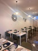 Top Vila Franca de Xira