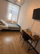 Top Suwałki Top Suwałki