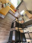 Top La Teste-de-Buch