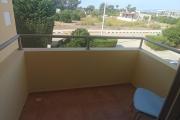 Top Paphos