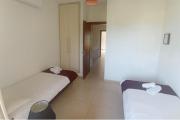Top Paphos