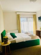 Top Dorna Arini Top Dorna Arini