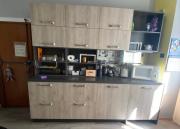 Top Pinerolo Top Pinerolo