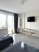 Top Gdynia Top Gdynia