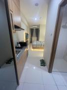 COMFORTSTAY - Baloi Apartment Tower B #18-23