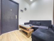 Cozy Corner Saburtalo