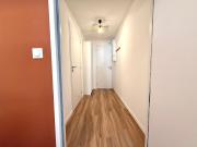 Top Villefranche-sur-Saône