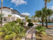 Villa Bludea - Salento Villa Bludea - Salento