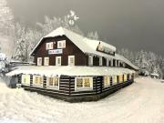 Bílá Labuť Pec Bílá Labuť Pec