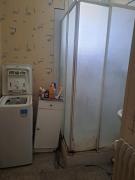 Top Chalon-sur-Saône