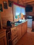 Top Tarnowiec Top Tarnowiec