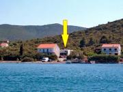 Apartments Andrijana Apartments Andrijana