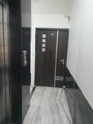 Top Jaipur