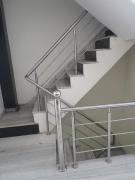 Top Jaipur