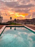 Villa Amazing View Funchal - Lux & Pool