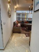 Appartement Tanger Centre-ville - Corniche
