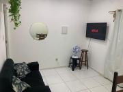 Cop 30 - Casa completa