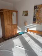 Ruczaj Cozy Room Ruczaj Cozy Room