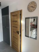 Top Kraków Top Kraków