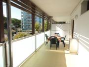 Apartment 150mt from the beach Apartment 150mt from the beach