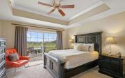Seven Eagles Lavish