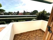 Nice two-storey flat