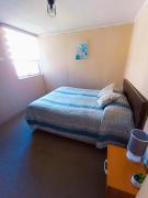 Top Talcahuano Top Talcahuano