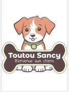 La Verrière du Sancy La Verrière du Sancy