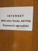 Top Reggio di Calabria