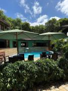 Pousada Morada da Praia