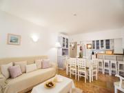 Top Albufeira Top Albufeira