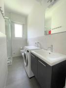 Top Bibione Top Bibione