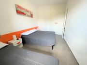 Top Bibione Top Bibione