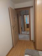 Top Warszawa Top Warszawa