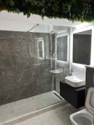 Top Craiova Top Craiova