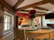 Top Toruń Top Toruń