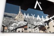 MYALPS Historical
