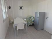 Top Bibione