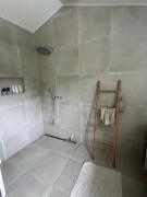 Top Tisvilde Top Tisvilde