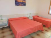 Top Bibione