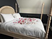 Eastgate Rows Apartments