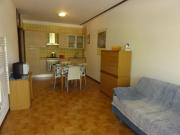 Top Bibione