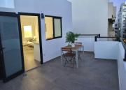 Arrecife Apartamento Centrico con terraza