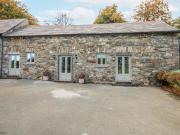 Robins Rest at The Lodge