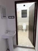 Grazioso Home Stay Grazioso Home Stay