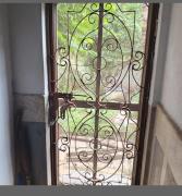 Top Jagdalpur Top Jagdalpur